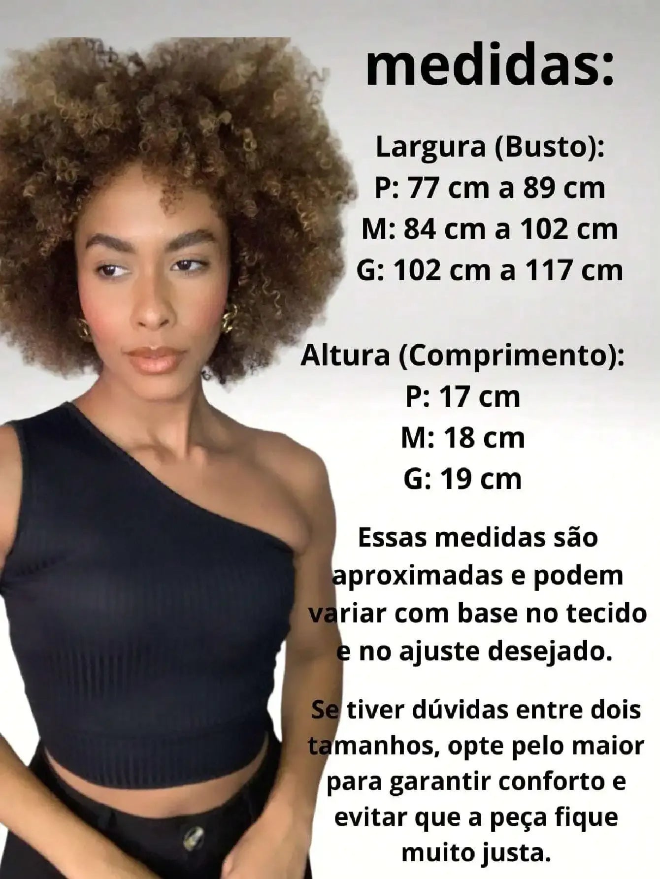 Cropped Top Regata - vermelho